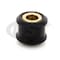 Energy Suspension FT TRACK ARM BUSHING SET 4.7131R - alternate 5
